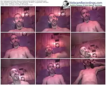 webcamclub-s0uths1d314-webcam-show-07_29_2018-06_24_01