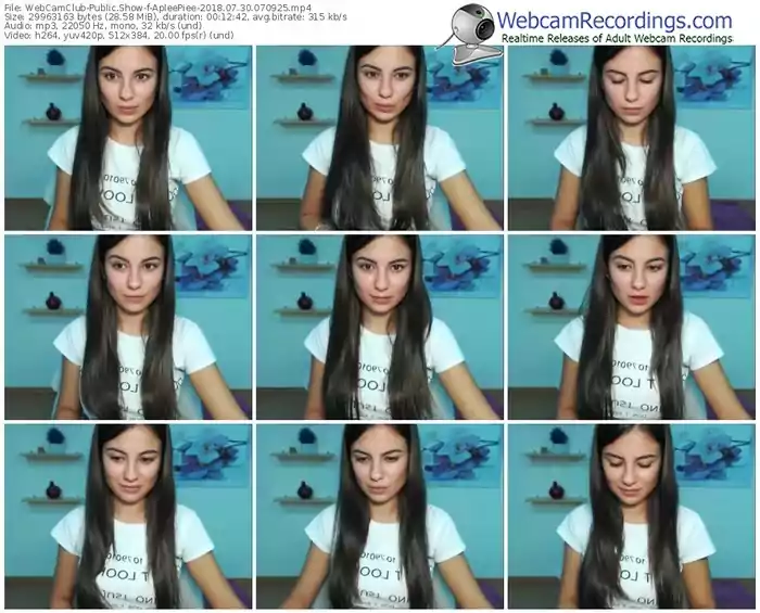 webcamclub-apleepiee-webcam-show-07_30_2018-07_09_25