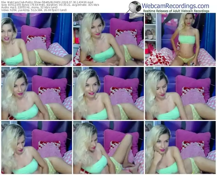 webcamclub-bettyblondy-webcam-show-07_30_2018-14_34_30