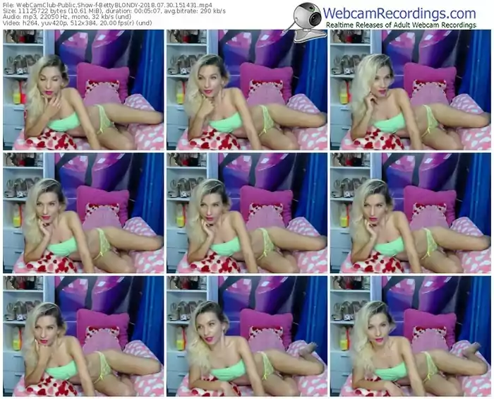 webcamclub-bettyblondy-webcam-show-07_30_2018-15_14_31