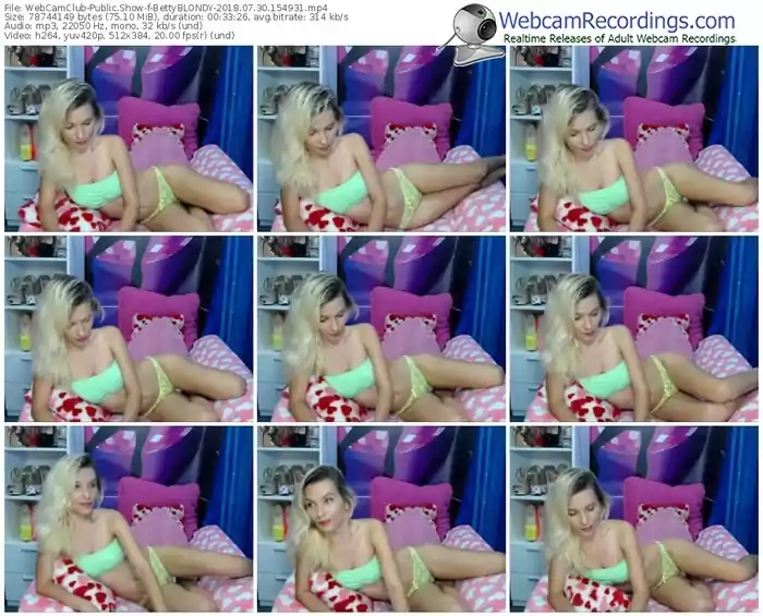 webcamclub-bettyblondy-webcam-show-07_30_2018-15_49_31