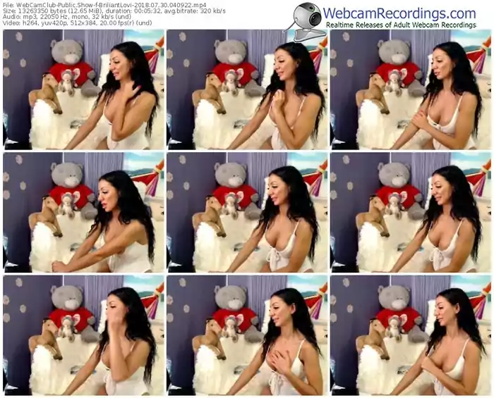 webcamclub-briliantlovi-webcam-show-07_30_2018-04_09_22