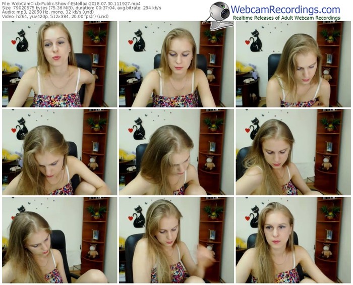 webcamclub-estellaa-webcam-show-07_30_2018-11_19_27