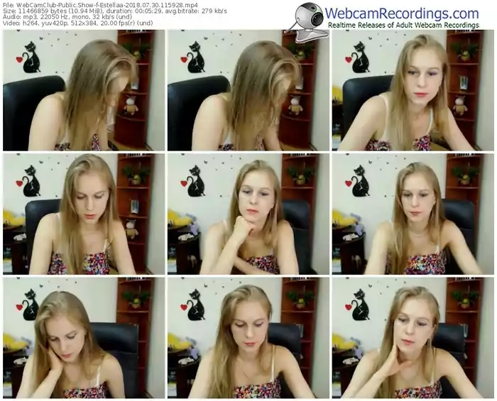 webcamclub-estellaa-webcam-show-07_30_2018-11_59_28