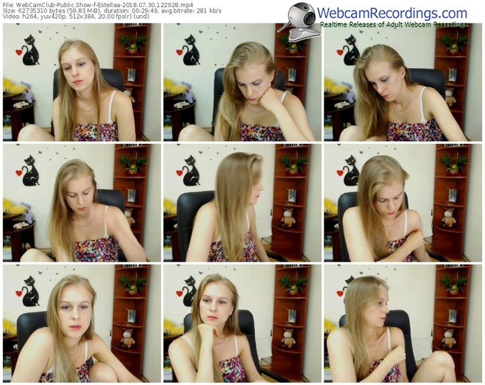 webcamclub-estellaa-webcam-show-07_30_2018-12_29_28