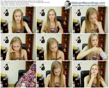 webcamclub-estellaa-webcam-show-07_30_2018-13_19_28