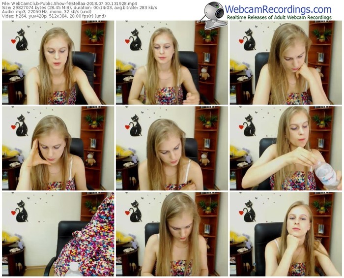 webcamclub-estellaa-webcam-show-07_30_2018-13_19_28