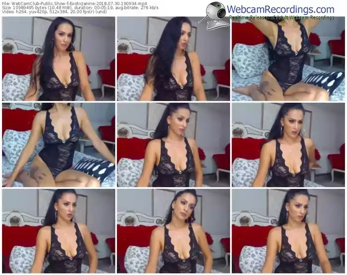 webcamclub-exoticjanine-webcam-show-07_30_2018-19_09_34