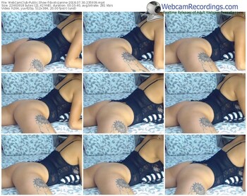 webcamclub-exoticjanine-webcam-show-07_30_2018-23_59_39