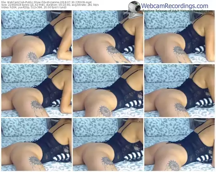 webcamclub-exoticjanine-webcam-show-07_30_2018-23_59_39