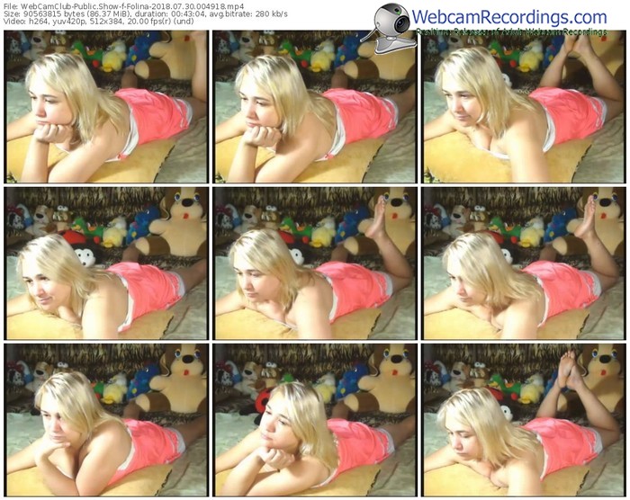 webcamclub-folina-webcam-show-07_30_2018-00_49_18
