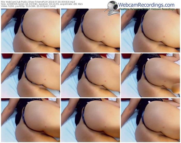 webcamclub-homeplay-webcam-show-07_30_2018-00_44_18