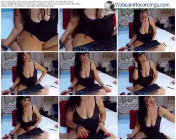 webcamclub-homeplay-webcam-show-07_30_2018-21_34_37