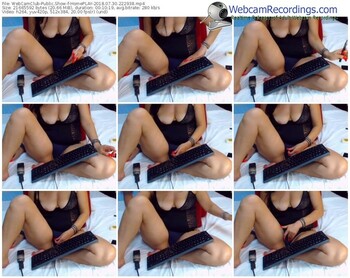 webcamclub-homeplay-webcam-show-07_30_2018-22_29_38