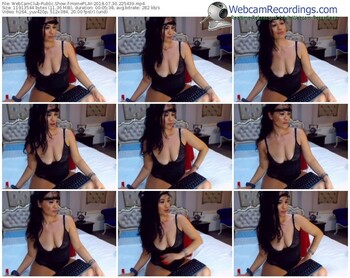 webcamclub-homeplay-webcam-show-07_30_2018-22_54_39
