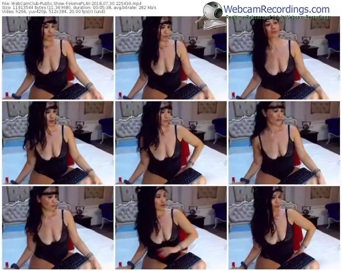 webcamclub-homeplay-webcam-show-07_30_2018-22_54_39