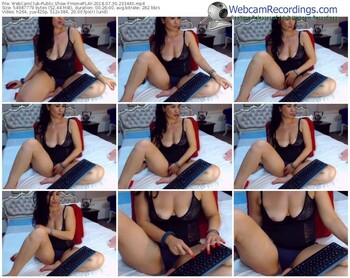 webcamclub-homeplay-webcam-show-07_30_2018-23_34_40