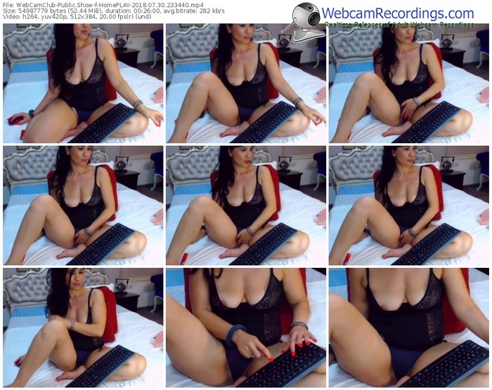 webcamclub-homeplay-webcam-show-07_30_2018-23_34_40
