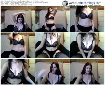 webcamclub-icequeen-webcam-show-07_30_2018-15_09_31