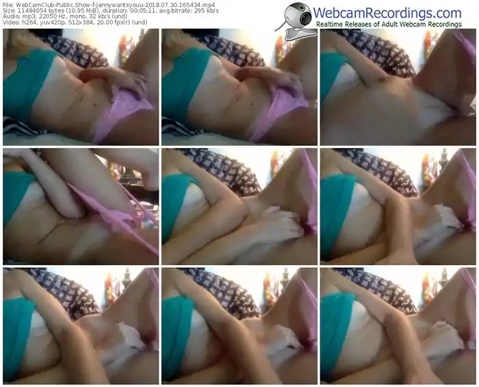 webcamclub-jennywantsyouu-webcam-show-07_30_2018-16_54_34
