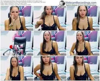 webcamclub-jessebooty-webcam-show-07_30_2018-11_29_27