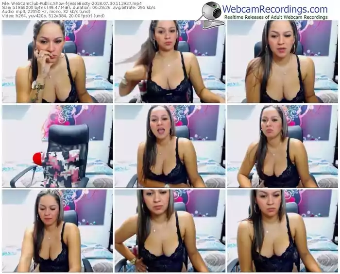 webcamclub-jessebooty-webcam-show-07_30_2018-11_29_27