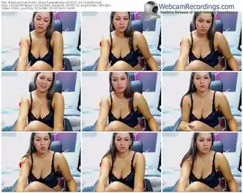 webcamclub-jessebooty-webcam-show-07_30_2018-12_39_28