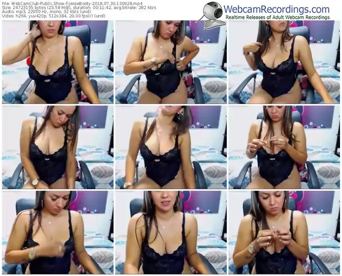 webcamclub-jessebooty-webcam-show-07_30_2018-13_09_28