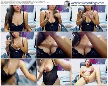 webcamclub-jessebooty-webcam-show-07_30_2018-13_24_29