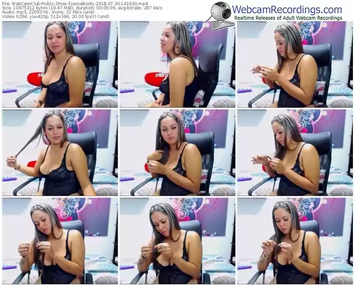 webcamclub-jessebooty-webcam-show-07_30_2018-14_19_30
