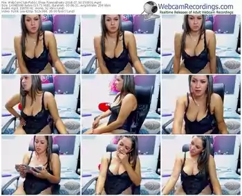 webcamclub-jessebooty-webcam-show-07_30_2018-15_09_31