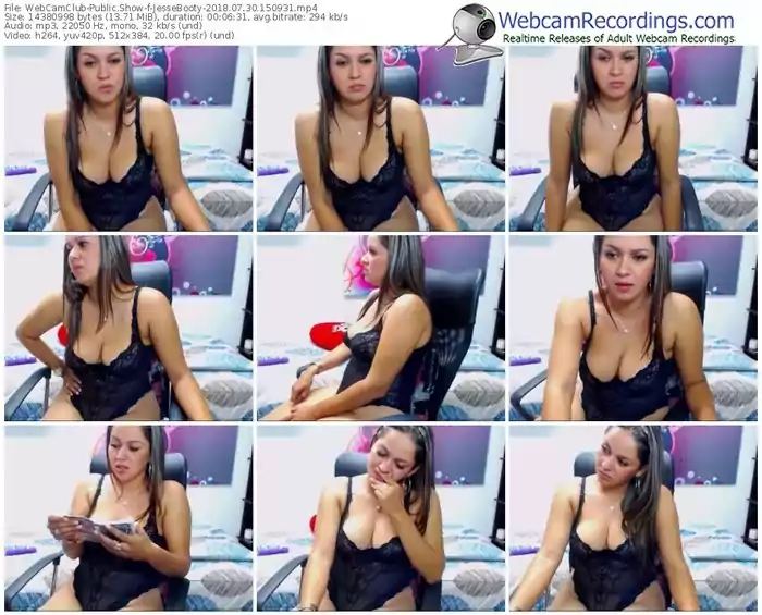 webcamclub-jessebooty-webcam-show-07_30_2018-15_09_31
