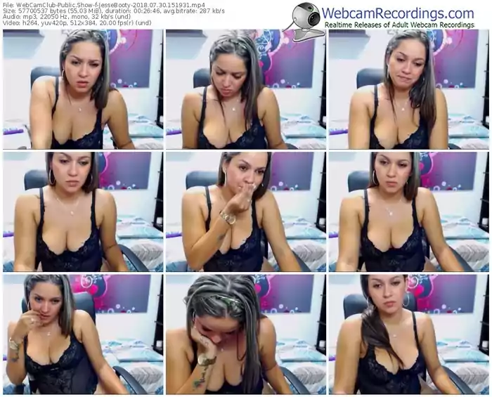 webcamclub-jessebooty-webcam-show-07_30_2018-15_19_31