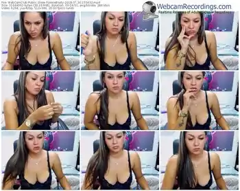 webcamclub-jessebooty-webcam-show-07_30_2018-15_54_32