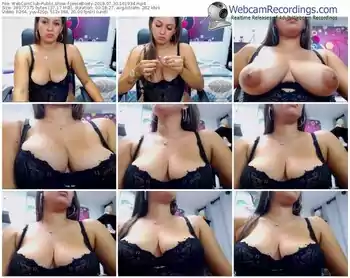 webcamclub-jessebooty-webcam-show-07_30_2018-16_19_34