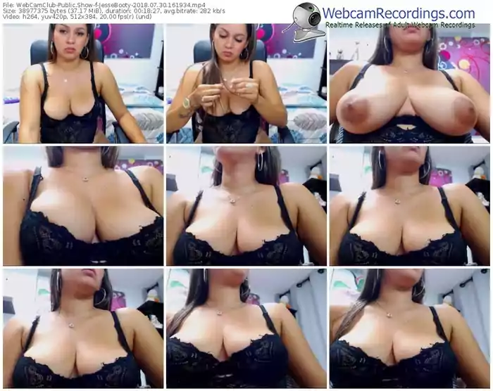 webcamclub-jessebooty-webcam-show-07_30_2018-16_19_34