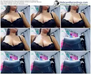 webcamclub-jessebooty-webcam-show-07_30_2018-16_39_32