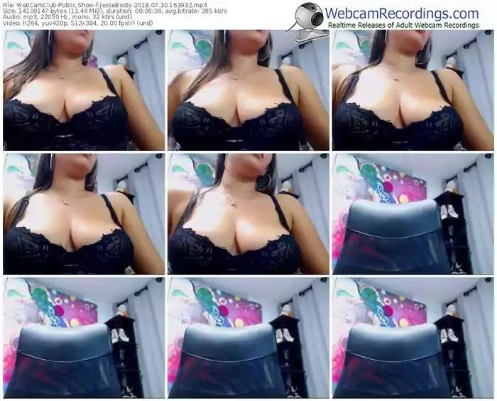 webcamclub-jessebooty-webcam-show-07_30_2018-16_39_32