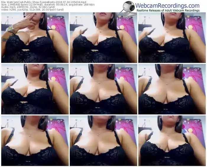 webcamclub-jessebooty-webcam-show-07_30_2018-16_54_34