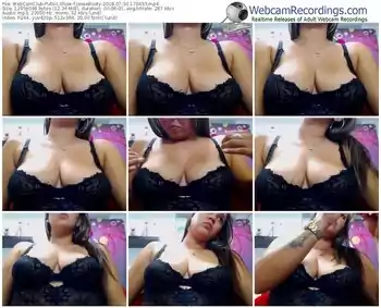 webcamclub-jessebooty-webcam-show-07_30_2018-17_04_33