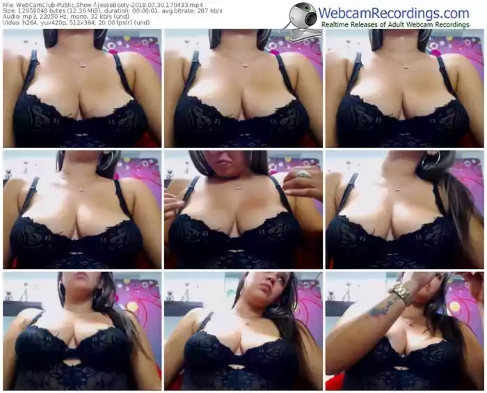 webcamclub-jessebooty-webcam-show-07_30_2018-17_04_33