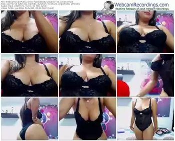 webcamclub-jessebooty-webcam-show-07_30_2018-17_19_33