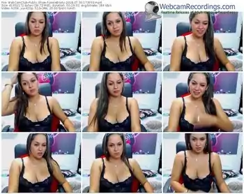 webcamclub-jessebooty-webcam-show-07_30_2018-17_39_33