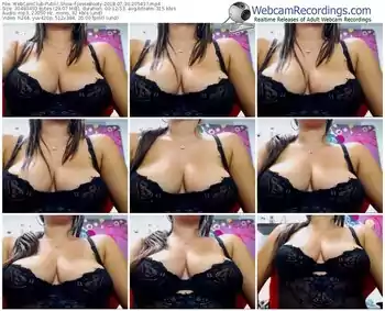 webcamclub-jessebooty-webcam-show-07_30_2018-20_54_37