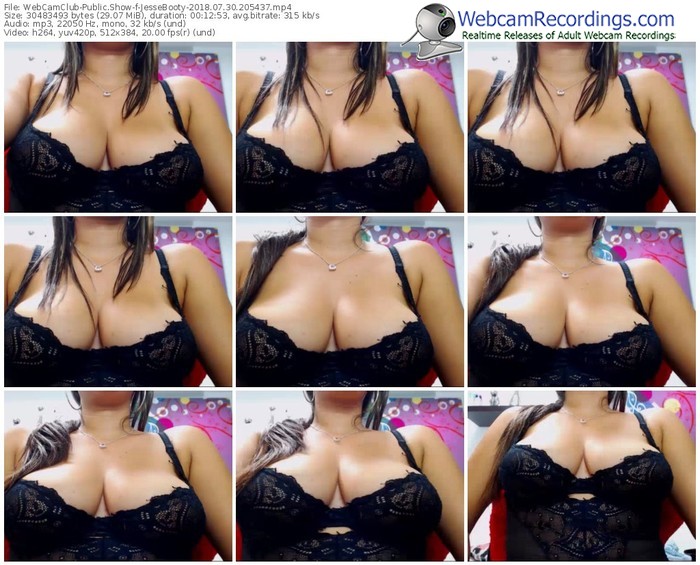 webcamclub-jessebooty-webcam-show-07_30_2018-20_54_37