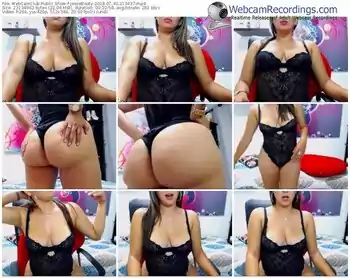 webcamclub-jessebooty-webcam-show-07_30_2018-21_34_37