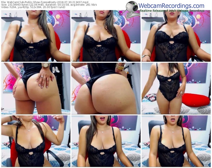 webcamclub-jessebooty-webcam-show-07_30_2018-21_34_37