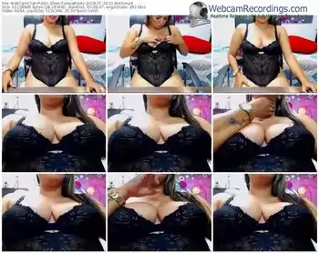 webcamclub-jessebooty-webcam-show-07_30_2018-21_49_40