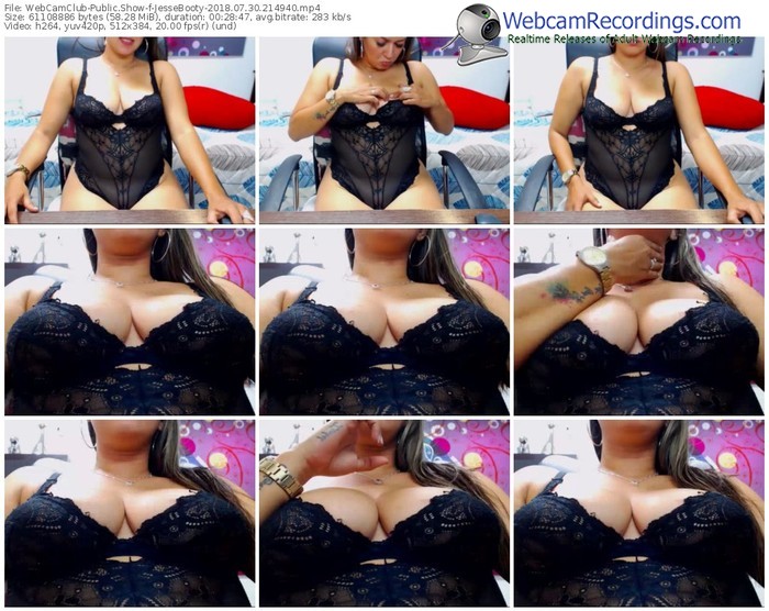 webcamclub-jessebooty-webcam-show-07_30_2018-21_49_40