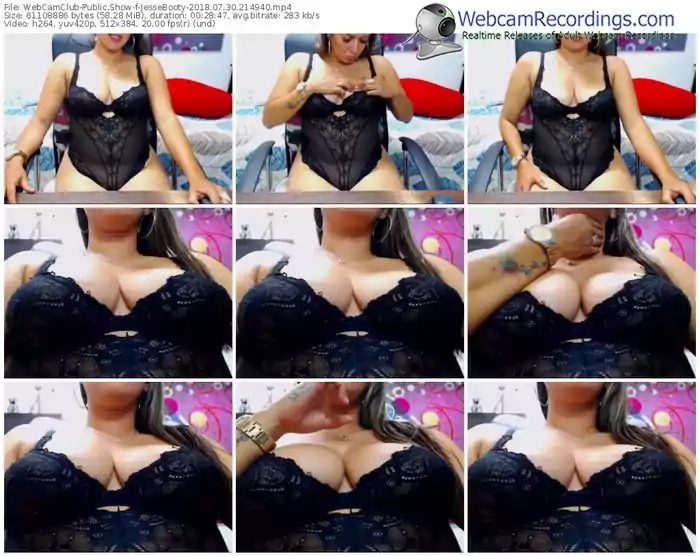 webcamclub-jessebooty-webcam-show-07_30_2018-21_49_40